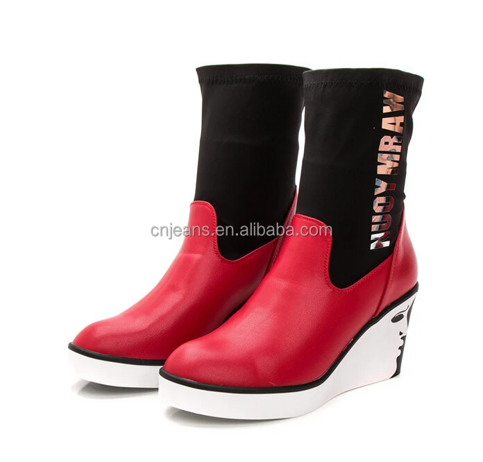 overstock womens boots
