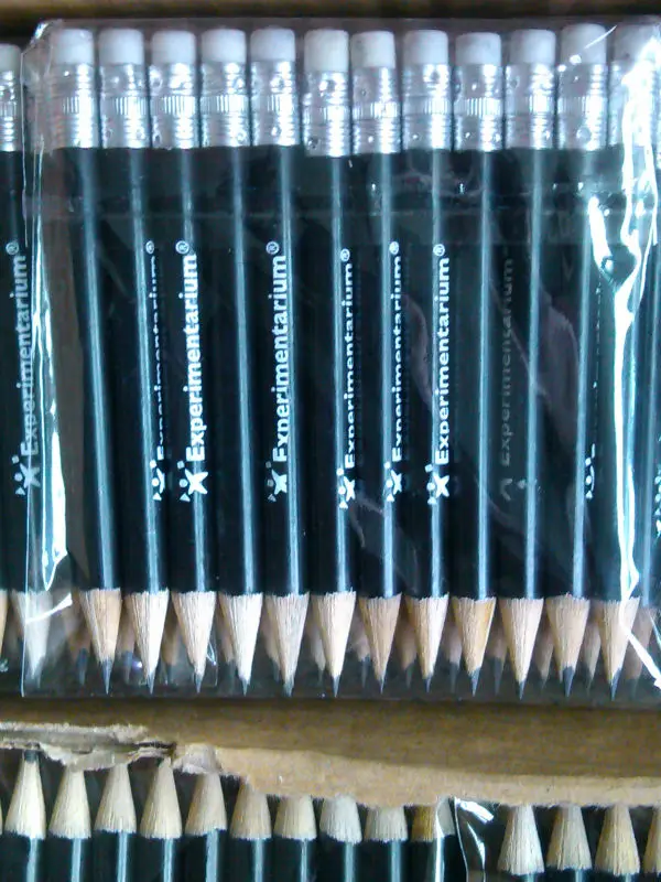 1392042437393_hz-fileserver-upload1_4802083