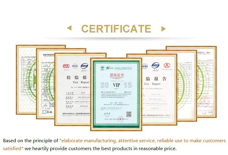 kitchen cabinet modern