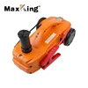 Multifunctional emergency tools with combined jack kit jump starter 12V and power bank battery charger