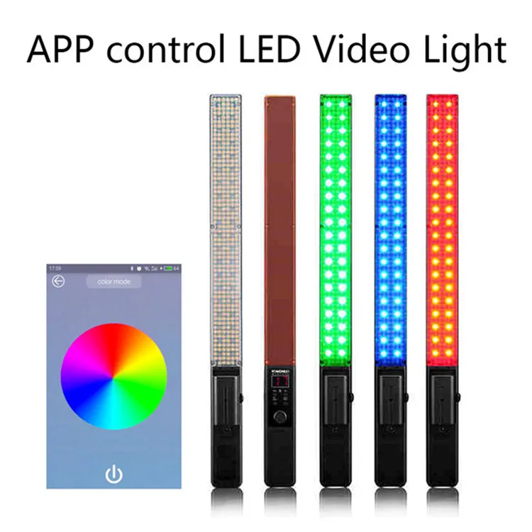 LED light Wand (1).jpg