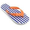 /product-detail/evertop-china-wholesale-simple-design-for-child-plastic-sandals-rubber-slippers-making-machine-60586008766.html
