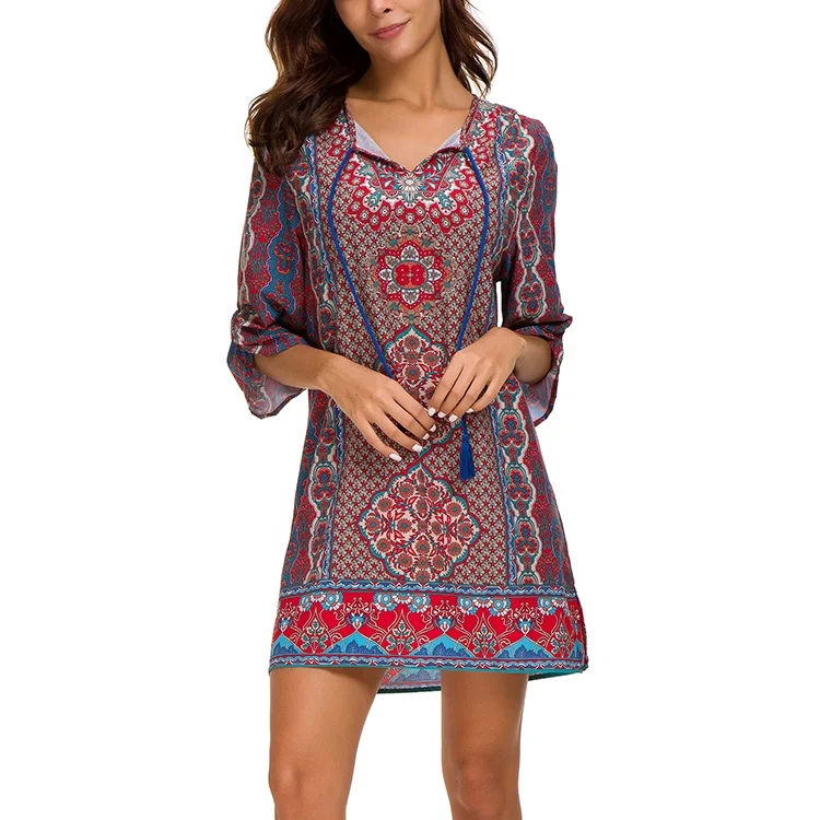 abiti da cerimonia ragazza