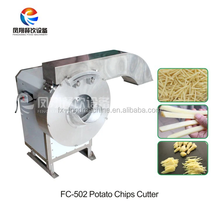 https://sc01.alicdn.com/kf/HTB1q6SqdtnJ8KJjSszdq6yxuFXaO/FC-502-automaticfrench-fries-cutter-electric-potato.jpg