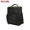 New Designed Lightweight Casual Backpack