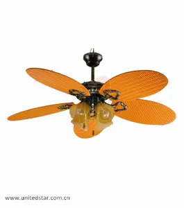 Rattan Ceiling Fan Rattan Ceiling Fan Suppliers And Manufacturers