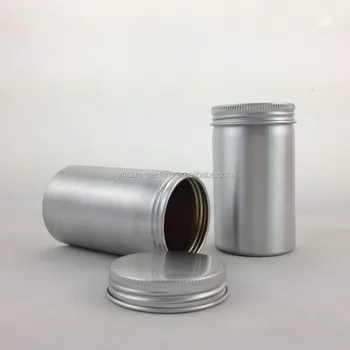 Small Canister Metal With Lid Small Canister Metal With Lid