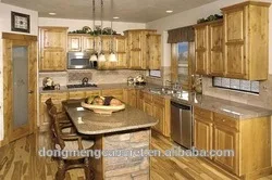 american classic kitchen cabinets