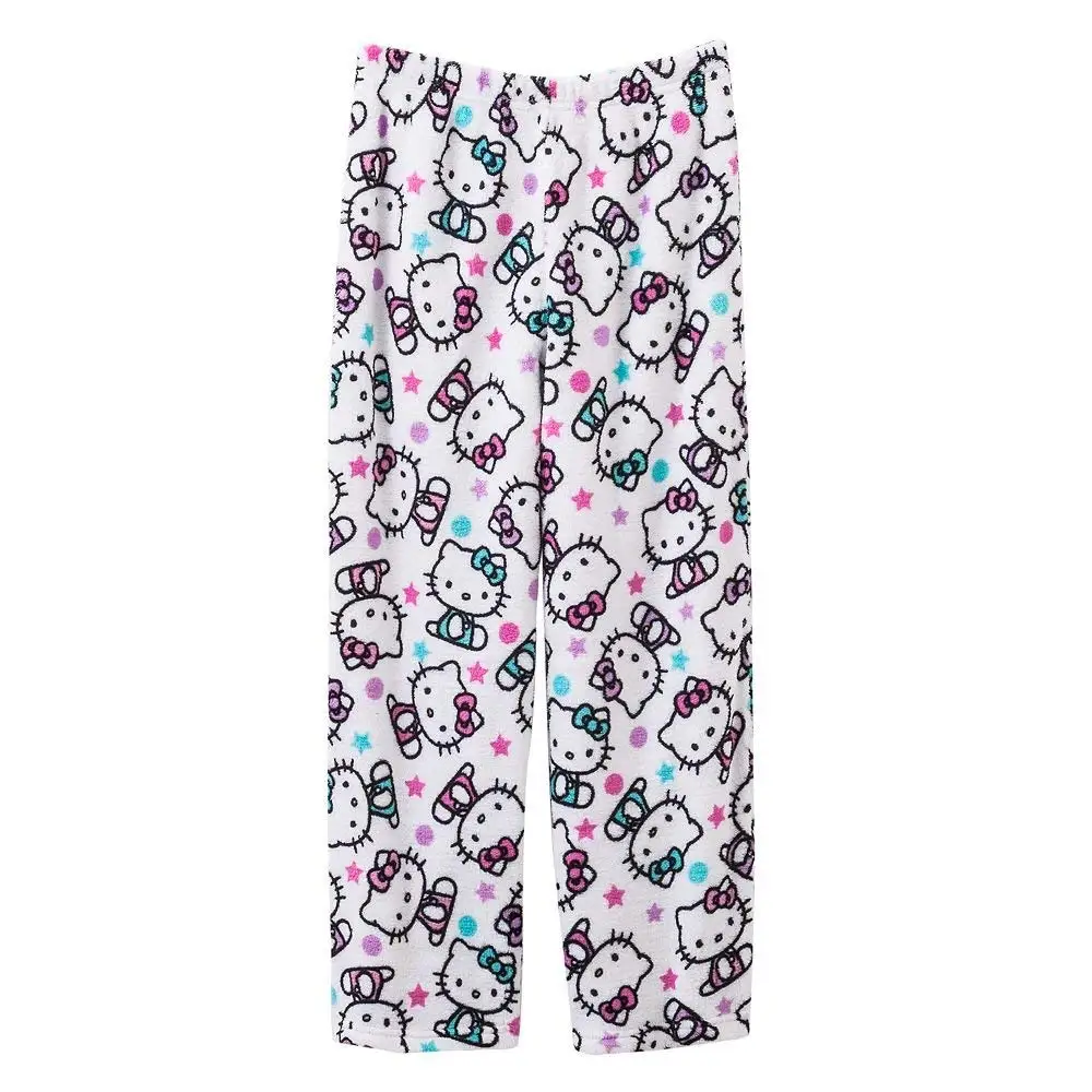 Cheap Hello Kitty Pajama Pants, find Hello Kitty Pajama Pants deals on ...