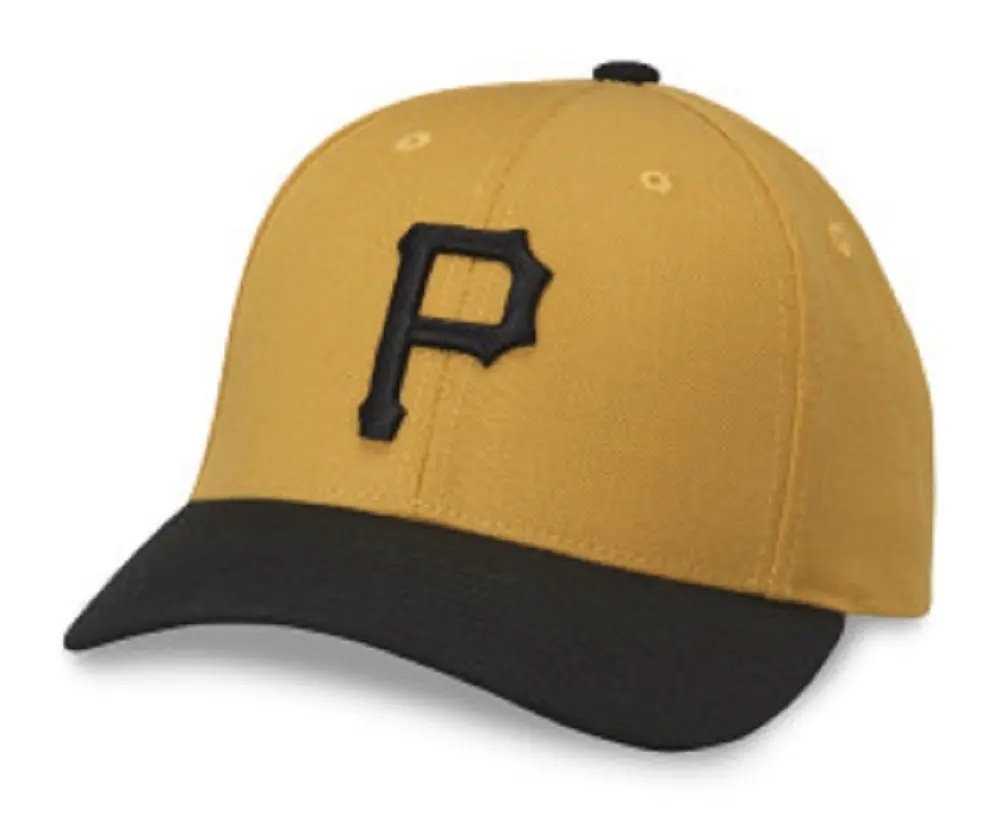 american needle mlb