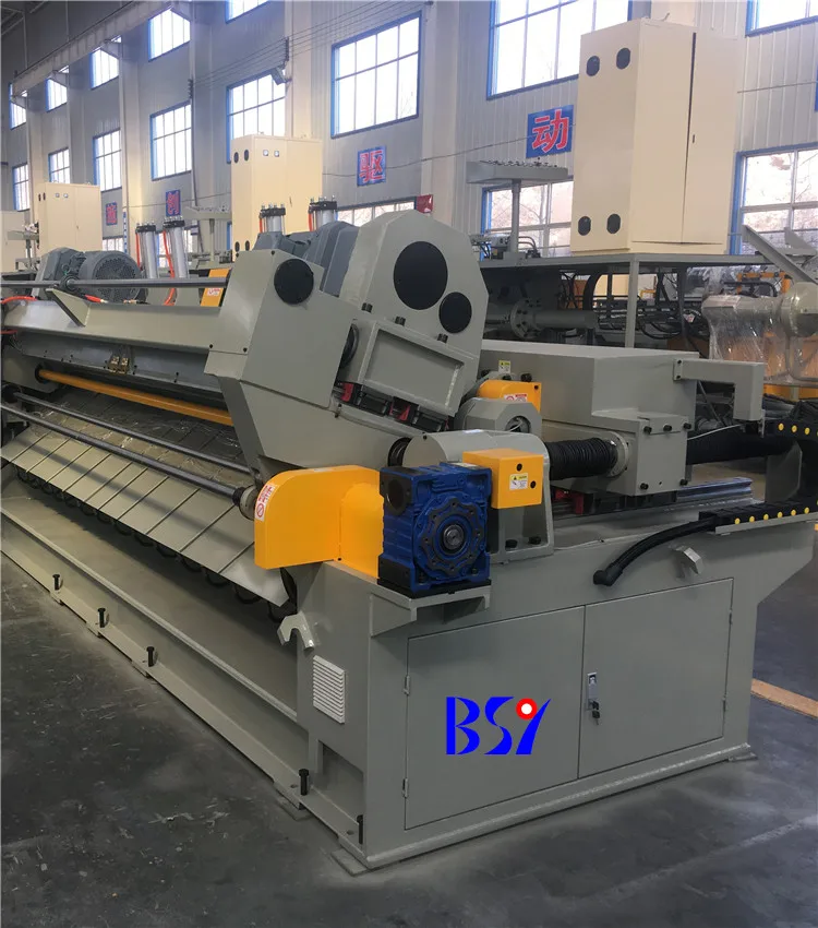 veneer peeling001.jpg