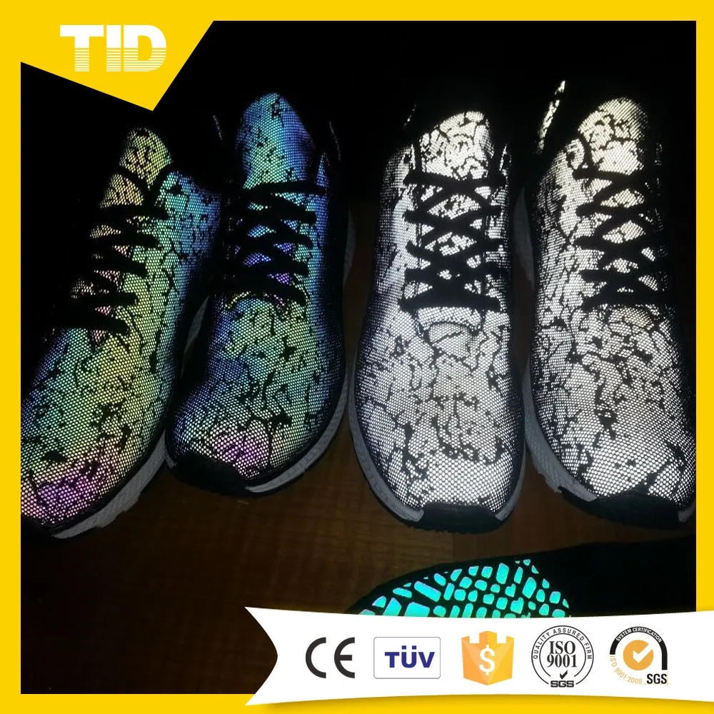 Men's Reflective Originals Running Shoe Buy Reflective Running Shoe