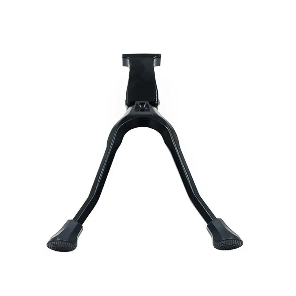 bike stand rubber