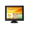 Factory Price Square LCD Car Monitor 12 inch computer monitor