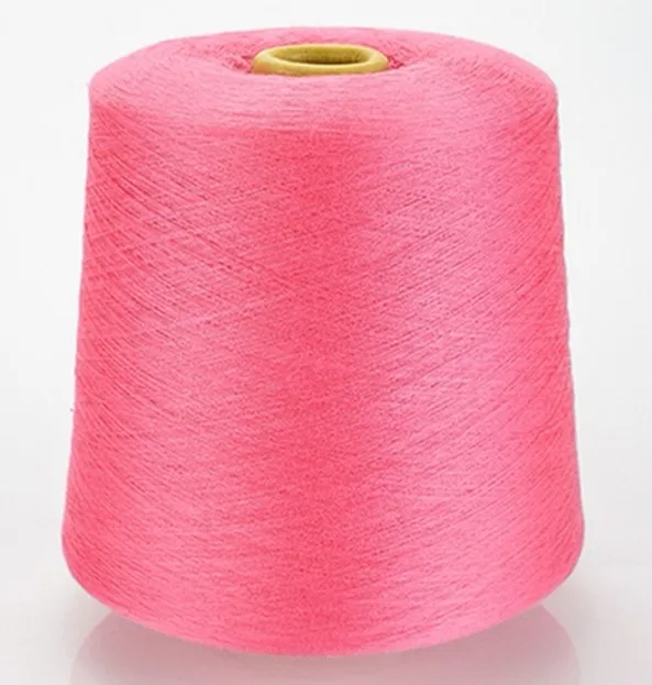 High Tenacity Polyester Filament Yarn 1000d 1500d 2000d 3000d - Buy ...