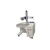 30w fiber laser marking and engraving machine ipg 20w fiber laser marking machine best sale packaging labels marking machinery
