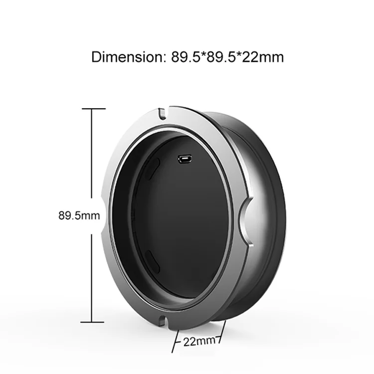 Furniture Embedded Wireless Charger.png