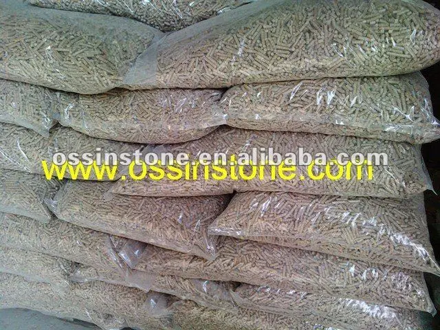 wood pellet with package.jpg