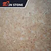 chinese solid surface engineered stone quartz in egypt