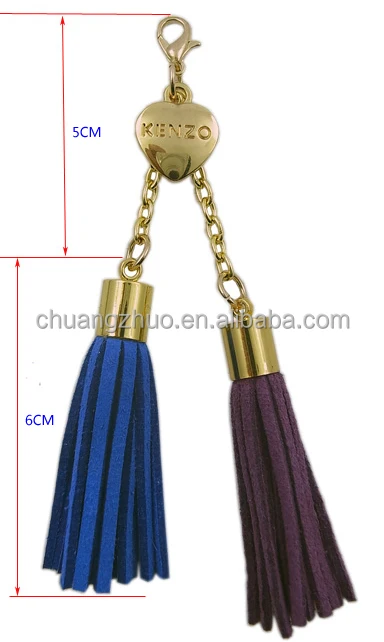 replacement tassels for men's shoes