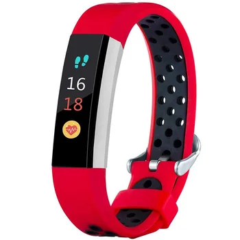 fitbit sale for black friday