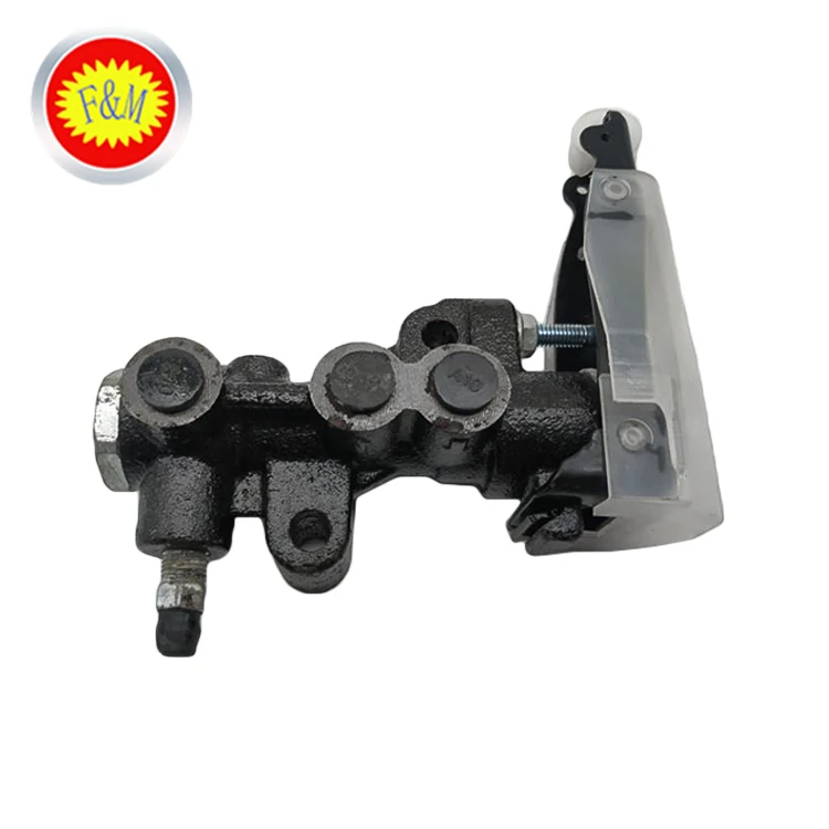 New Brand Brake Load Sensing Proportioning Valve Mb618320 For Triton Buy Brake Proportioning