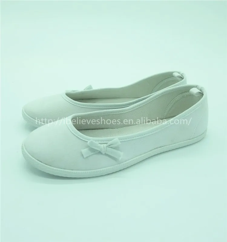 wholesale shoes in bulk