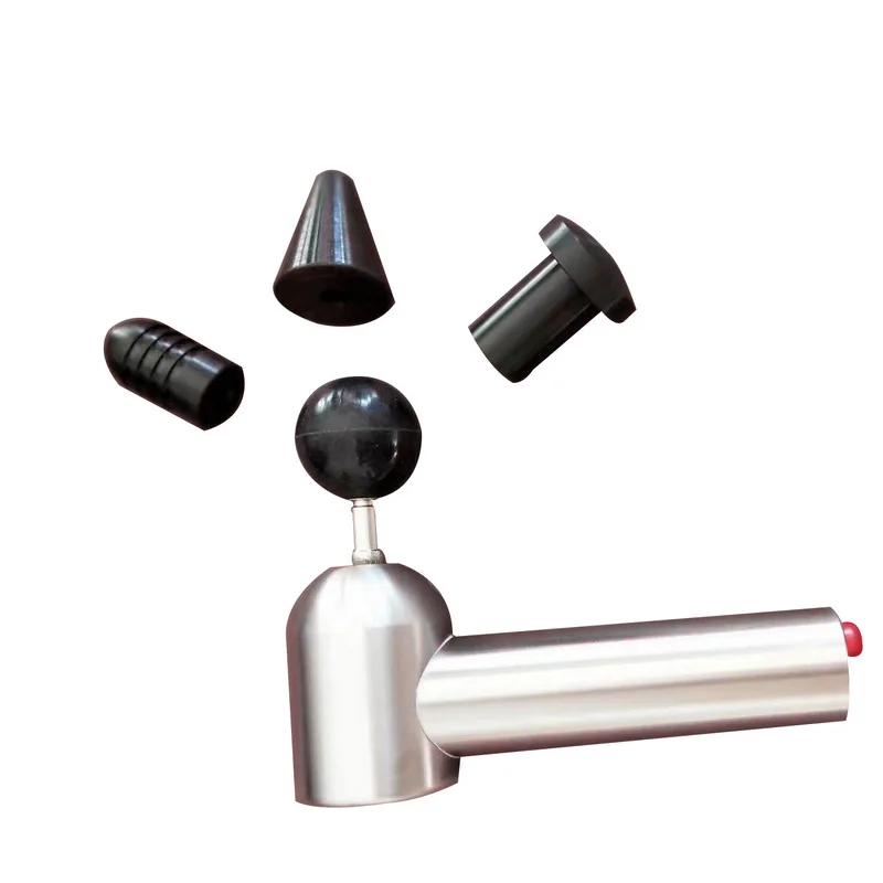 massager.jpg