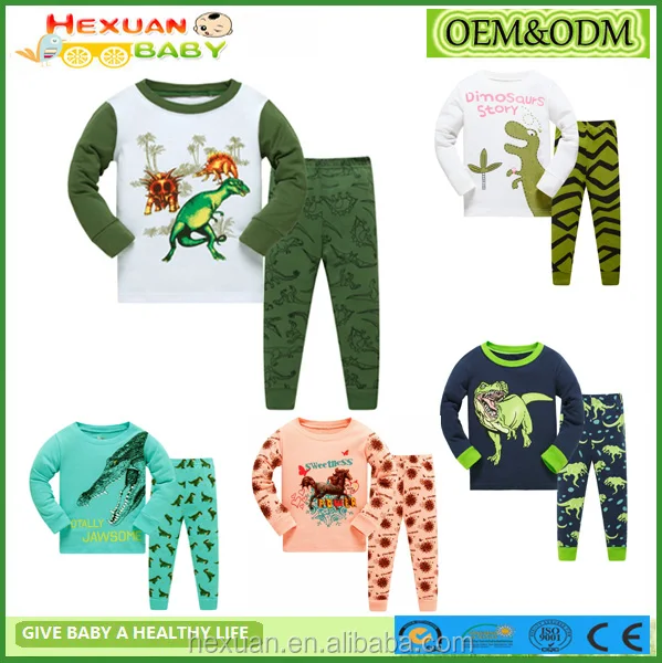 3-8Y pajamas (2).jpg