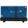 Reliable quality!Standby 100kva backup diesel generator from JLTPOWER