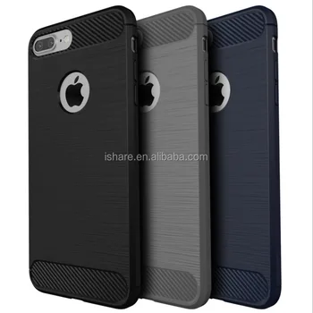 360 shock proof iphone 7 case 360 shock proof iphone 7 case