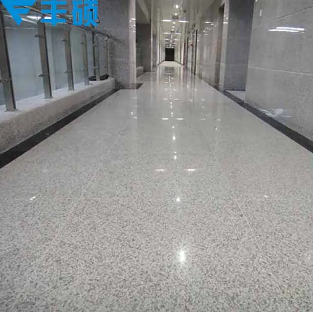 Guangzhou Granite Tiles Suppliers And Guangzhou Granite Tiles Supplieranufacturers At Alibaba