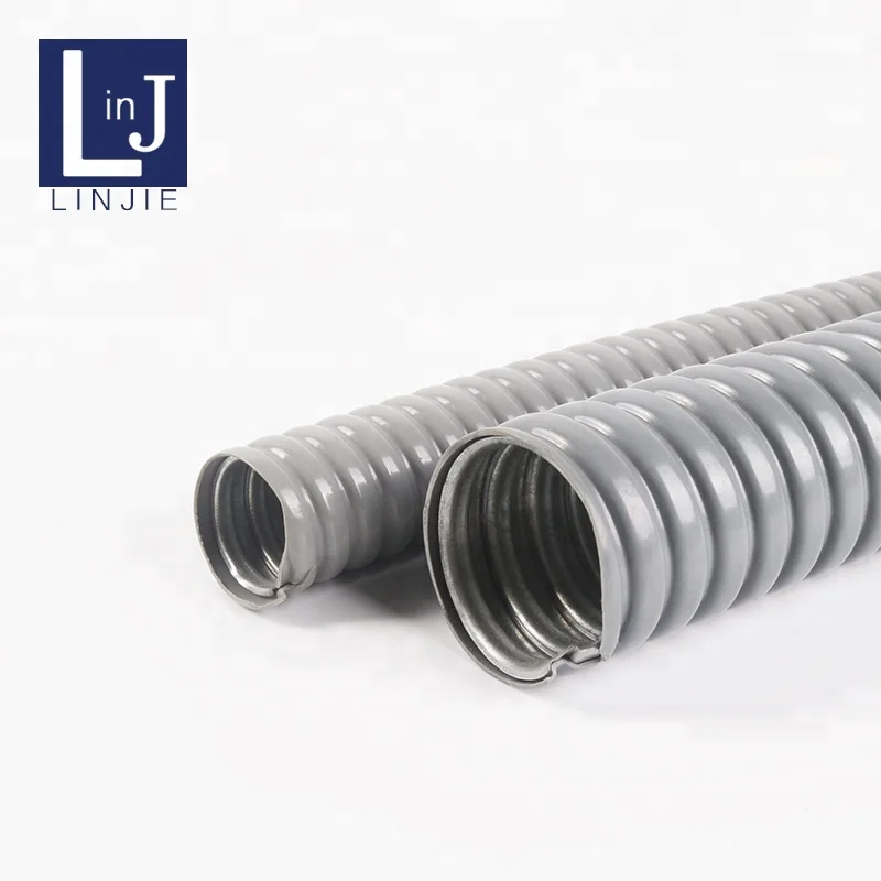 russian по низкой цене! russian с фотографиями, картинки на 1 гибкий ...