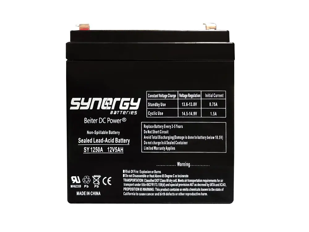 Sealed lead battery. Аккумулятор Sealed lead-acid Battery. Аккумулятор DJW 4-4,5. 12v на 4.5Ah. Аккумулятор djw12-0.8 12v 0.8Ah.