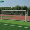 Most popular 11 Players soccer post Football soccer training equipment