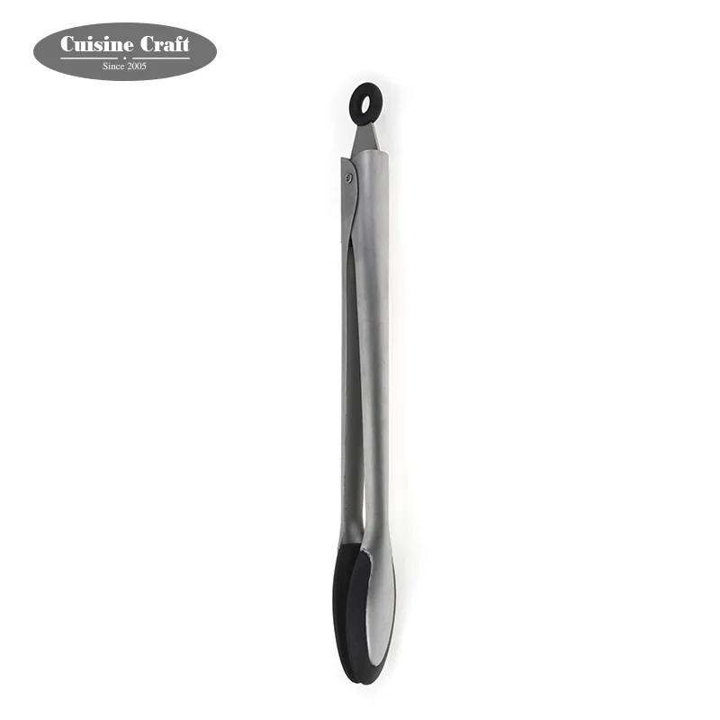 food tongs