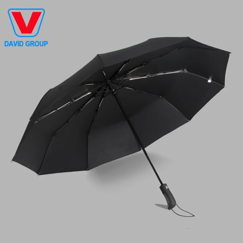 umbrellas (33)