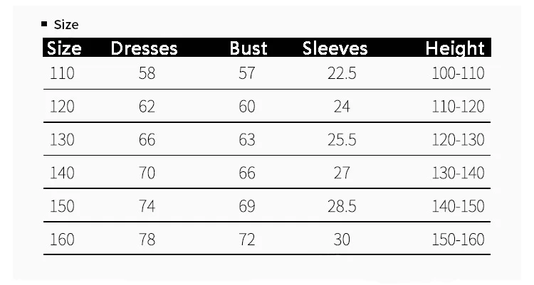 2019 summer wholesale fashion T shirt dress girls cotton dress for children clothes