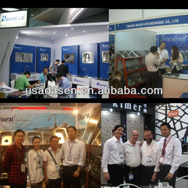 exhibition.jpg