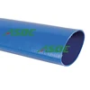 Polyriser TPE-P Layflat Flexible Pipe
