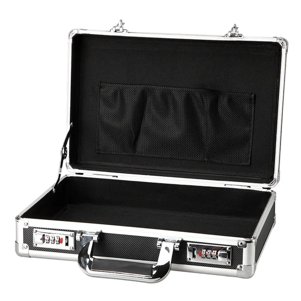 cheap briefcases for sale