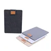 China Factory Direct Sale Women Felt Document Bag