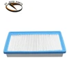 Luftfilter Air instake filter RF4F13Z409A MPV MK2 626 MK5 6 GY Estate GH GG Panel Type Performance