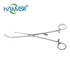 Gynaecology Surgical Instruments Multi Functional Uterine Manipulator