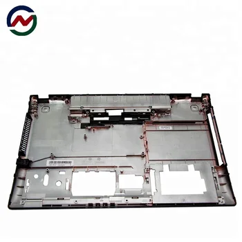 asus n56vz bottom case
