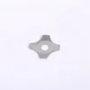 stamping Metal Dome switch For Button Keypad Electric part