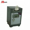 {JB} Fireproof deposit money box / EIKO High Security Deposit Safe / Money Box