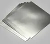 Nickel inconel alloy 600/601/625/617/X-750 718 stainless steel sheet