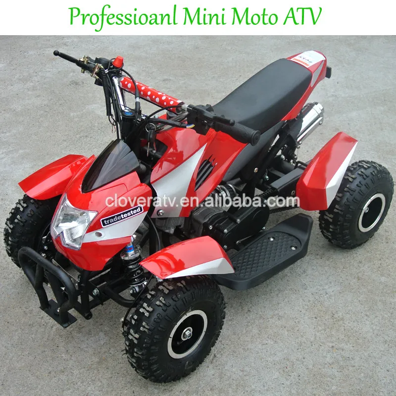 4 inch wheel 50CC Mini Moto Cross ATV.jpg