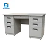 Computer Table Portable Desk Executive